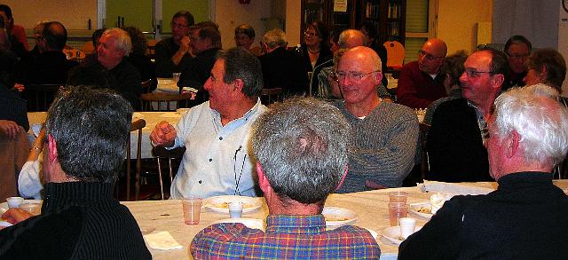 2010-01-21 30 A l ecoute.JPG